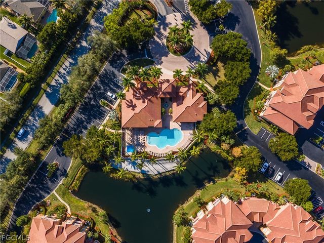 11400 Ocean Walk LN 212, Fort Myers, FL 33908