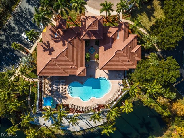 11400 Ocean Walk LN 212, Fort Myers, FL 33908