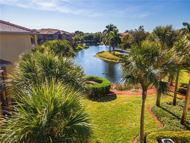 11400 Ocean Walk LN 212, Fort Myers, FL 33908