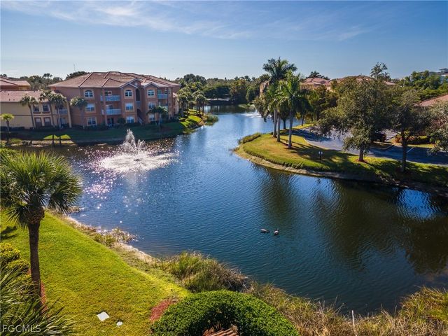 11400 Ocean Walk LN 212, Fort Myers, FL 33908