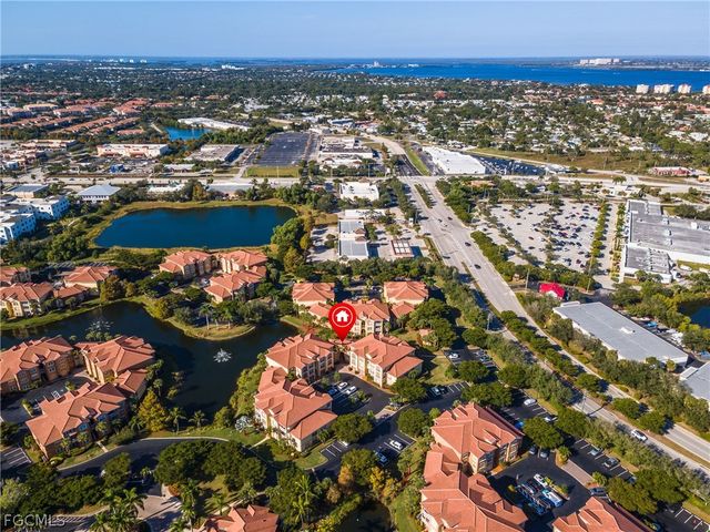 11400 Ocean Walk LN 212, Fort Myers, FL 33908