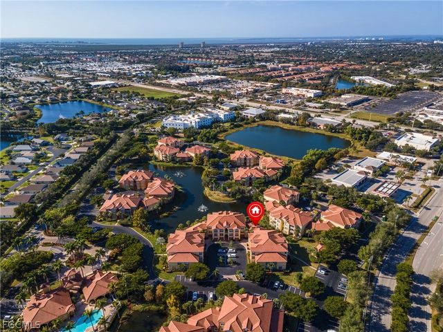 11400 Ocean Walk LN 212, Fort Myers, FL 33908