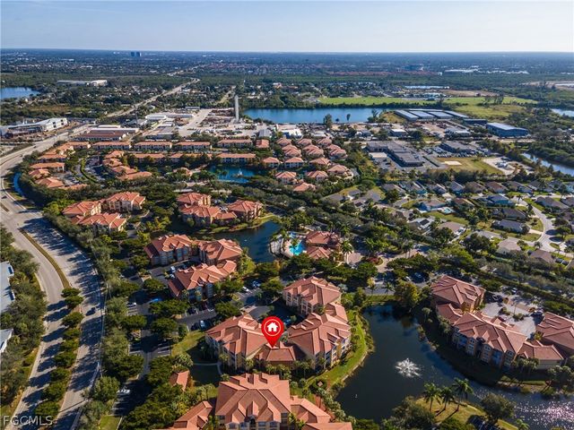 11400 Ocean Walk LN 212, Fort Myers, FL 33908