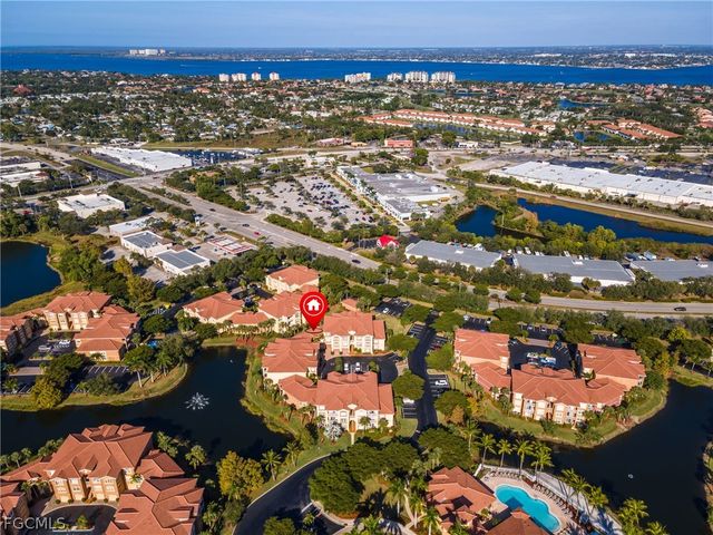 11400 Ocean Walk LN 212, Fort Myers, FL 33908