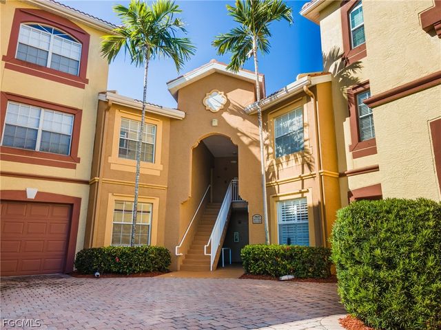 11400 Ocean Walk LN 212, Fort Myers, FL 33908