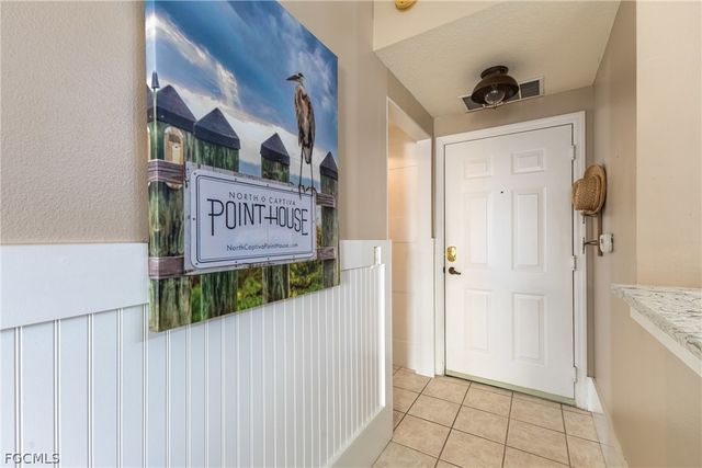 11400 Ocean Walk LN 212, Fort Myers, FL 33908