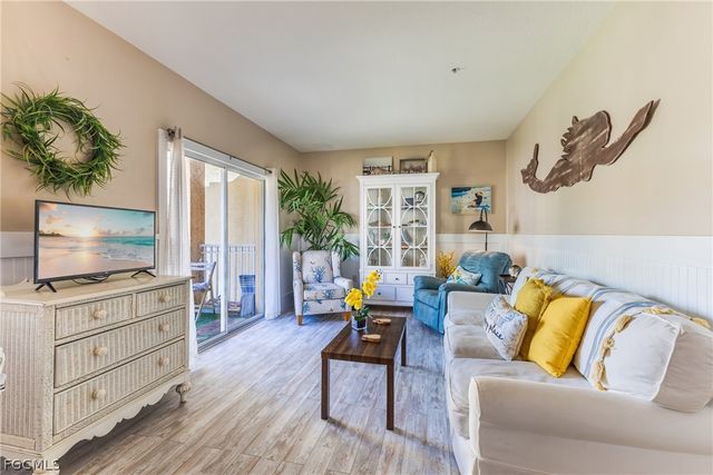 11400 Ocean Walk LN 212, Fort Myers, FL 33908