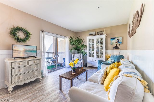 11400 Ocean Walk LN 212, Fort Myers, FL 33908