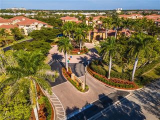 11400 Ocean Walk LN 212, Fort Myers, FL 33908