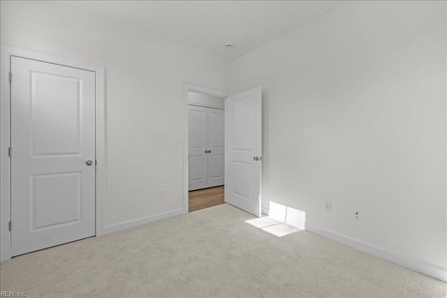 2201 Cypress AVE A, Virginia Beach, VA 23451