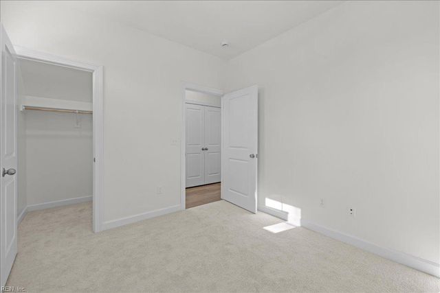 2201 Cypress AVE A, Virginia Beach, VA 23451