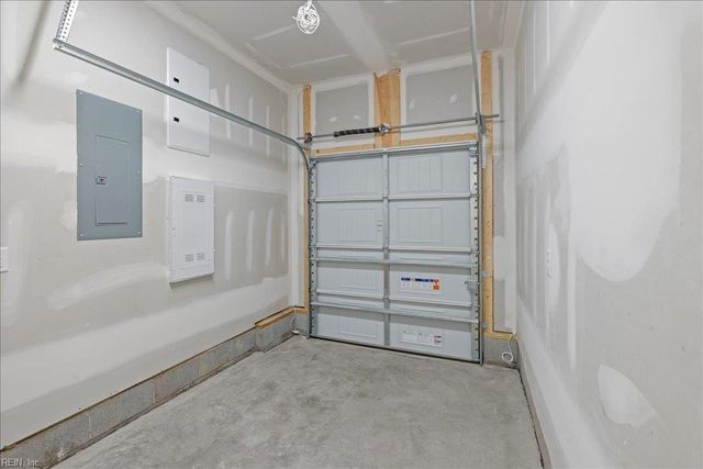 2201 Cypress AVE A, Virginia Beach, VA 23451