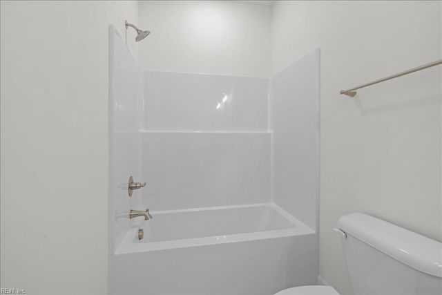 2201 Cypress AVE A, Virginia Beach, VA 23451