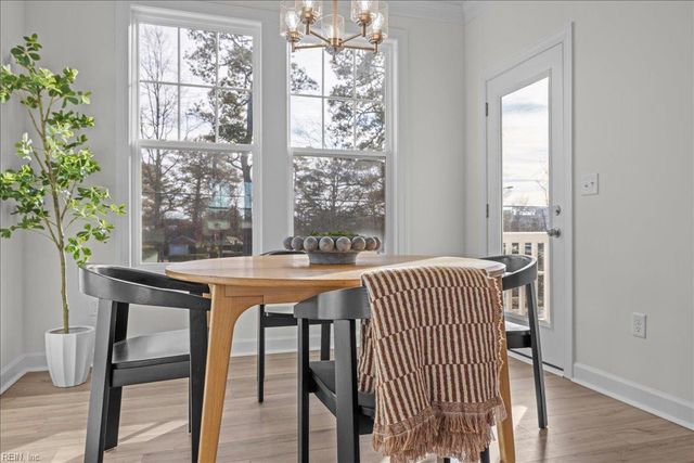 2201 Cypress AVE A, Virginia Beach, VA 23451