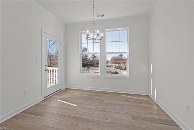 2201 Cypress AVE A, Virginia Beach, VA 23451