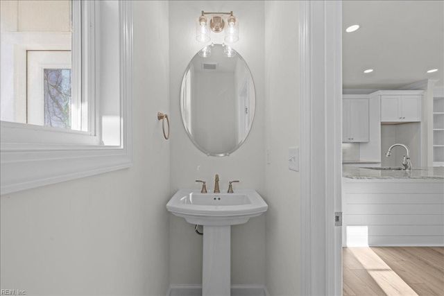 2201 Cypress AVE A, Virginia Beach, VA 23451