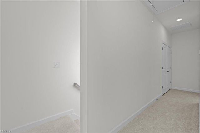 2201 Cypress AVE A, Virginia Beach, VA 23451