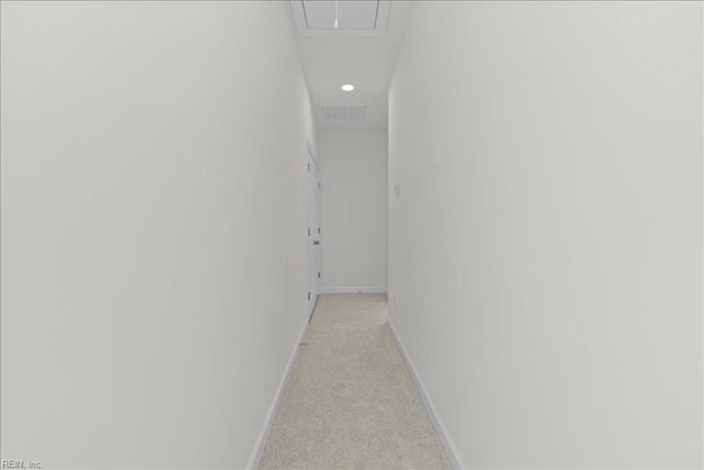 2201 Cypress AVE A, Virginia Beach, VA 23451