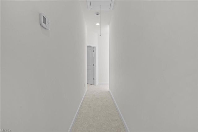 2201 Cypress AVE A, Virginia Beach, VA 23451