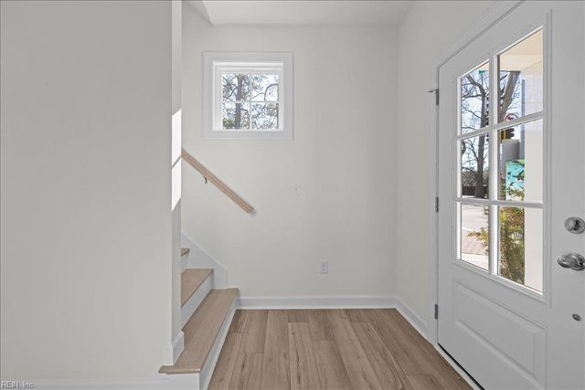 2201 Cypress AVE A, Virginia Beach, VA 23451