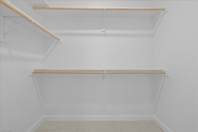 2201 Cypress AVE A, Virginia Beach, VA 23451