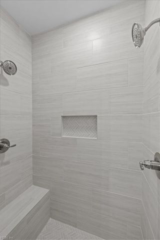 2201 Cypress AVE A, Virginia Beach, VA 23451