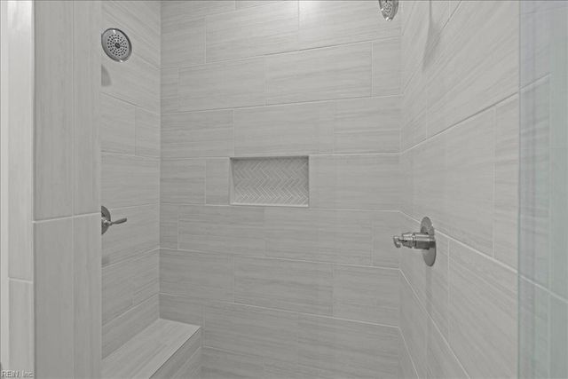 2201 Cypress AVE A, Virginia Beach, VA 23451