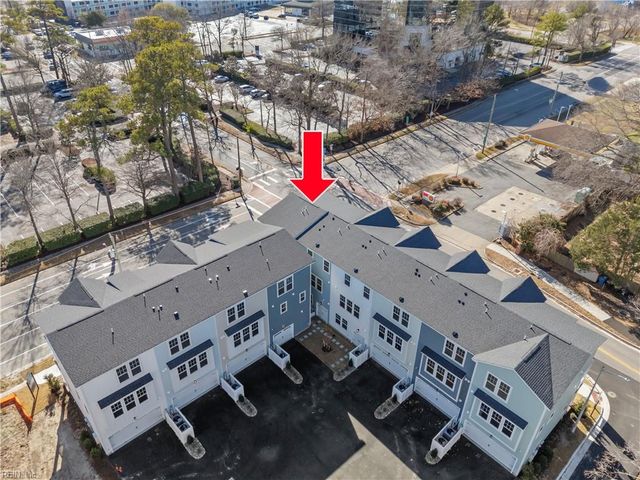 2201 Cypress AVE A, Virginia Beach, VA 23451