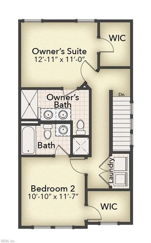 2201 Cypress AVE A, Virginia Beach, VA 23451