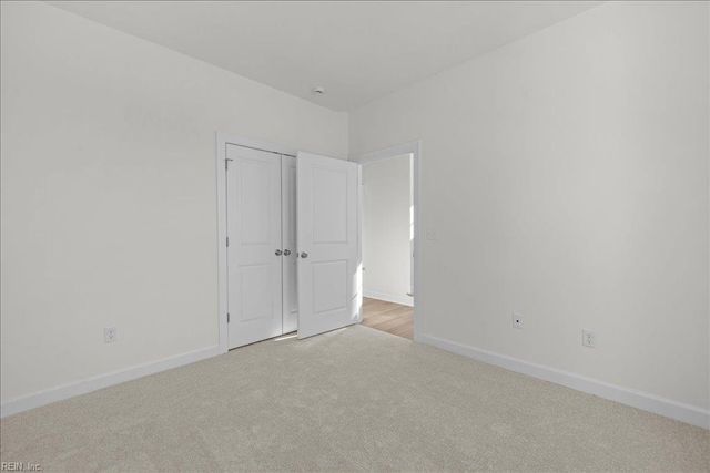 2201 Cypress AVE A, Virginia Beach, VA 23451