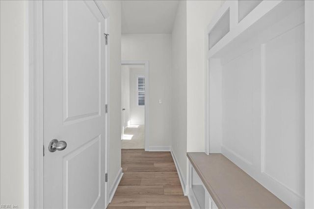 2201 Cypress AVE A, Virginia Beach, VA 23451