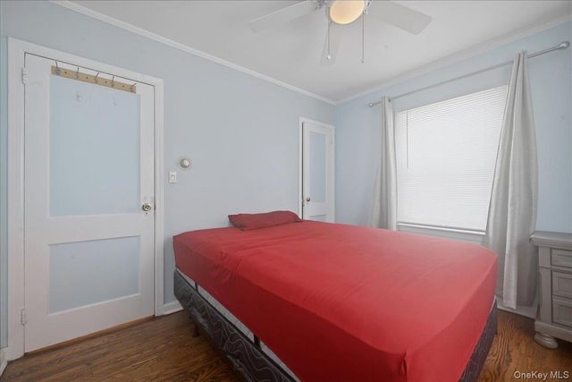 846 Harrison Street, West Hempstead, NY 11552