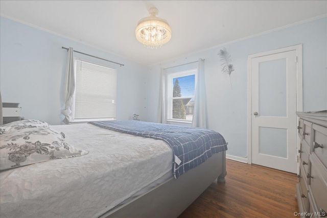 846 Harrison Street, West Hempstead, NY 11552