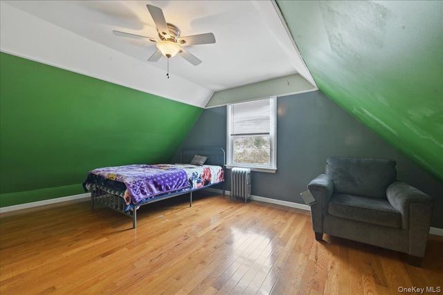 846 Harrison Street, West Hempstead, NY 11552