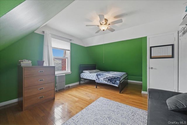 846 Harrison Street, West Hempstead, NY 11552