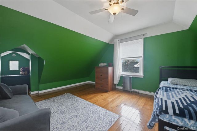 846 Harrison Street, West Hempstead, NY 11552