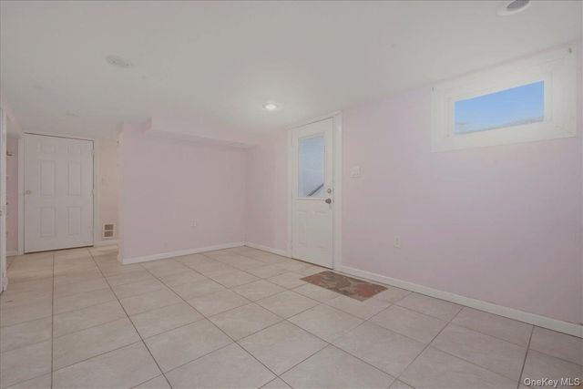 846 Harrison Street, West Hempstead, NY 11552