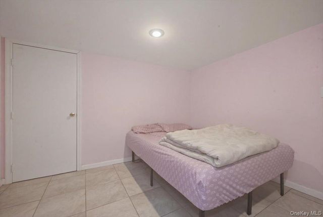 846 Harrison Street, West Hempstead, NY 11552