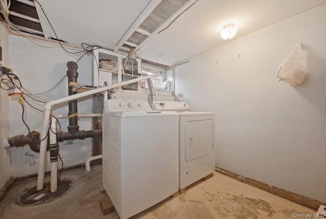 846 Harrison Street, West Hempstead, NY 11552