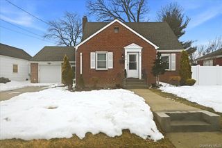 846 Harrison Street, West Hempstead, NY 11552