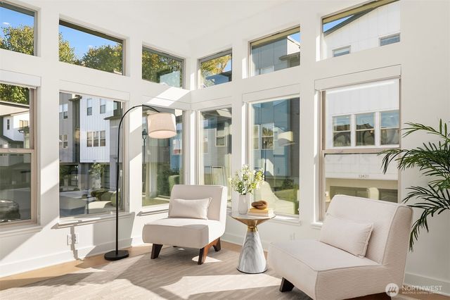 13368 SE 68th Place, Newcastle, WA 98059