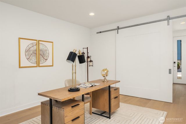 13368 SE 68th Place, Newcastle, WA 98059