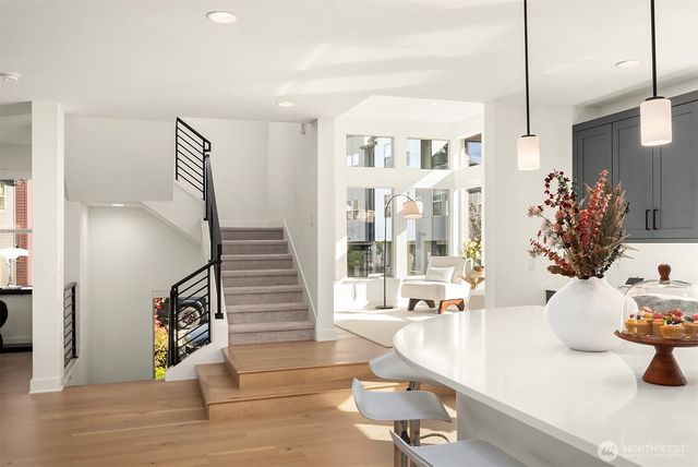 13368 SE 68th Place, Newcastle, WA 98059