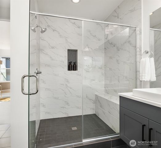 13368 SE 68th Place, Newcastle, WA 98059