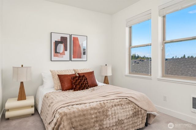 13368 SE 68th Place, Newcastle, WA 98059