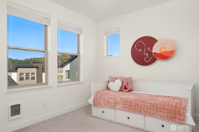 13368 SE 68th Place, Newcastle, WA 98059