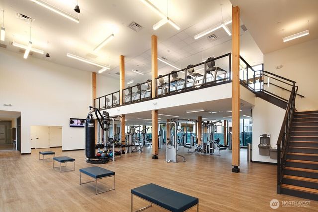 13368 SE 68th Place, Newcastle, WA 98059