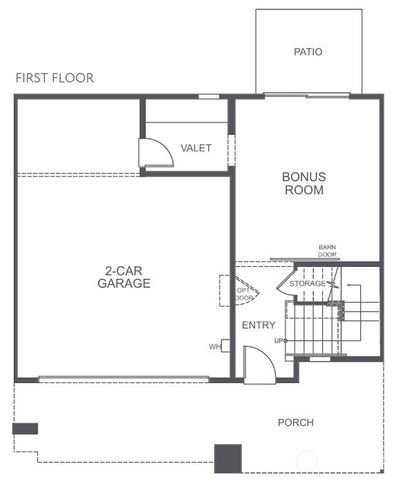 13368 SE 68th Place, Newcastle, WA 98059