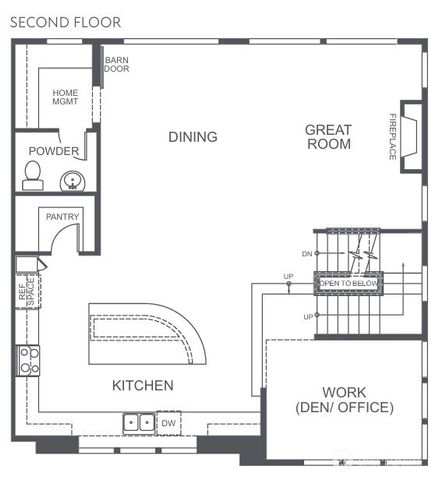 13368 SE 68th Place, Newcastle, WA 98059