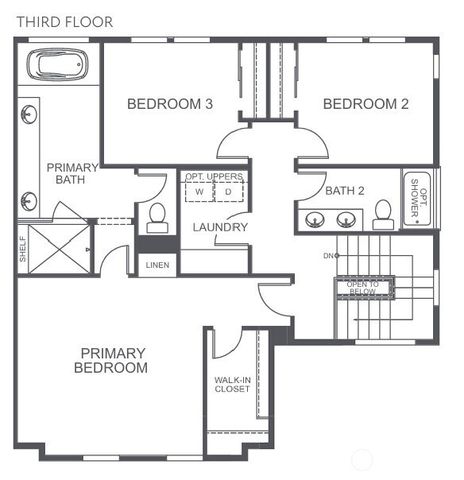 13368 SE 68th Place, Newcastle, WA 98059